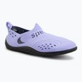 Дамски обувки за вода Speedo Zanpa purple