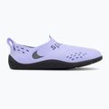 Дамски обувки за вода Speedo Zanpa purple 2