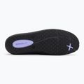 Дамски обувки за вода Speedo Zanpa purple 4