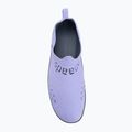 Дамски обувки за вода Speedo Zanpa purple 5