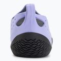Дамски обувки за вода Speedo Zanpa purple 6