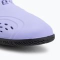 Дамски обувки за вода Speedo Zanpa purple 7