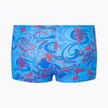 Детски бански Speedo Alov ASHT IM  син 8-09218 2