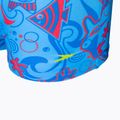Детски бански Speedo Alov ASHT IM  син 8-09218 3