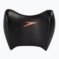 Speedo Fastskin Pull Buoy фигура осем борд за плуване черен 8-10870B441