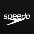 Speedo Детска шапка за плуване от полиестер черна 68-71011 3