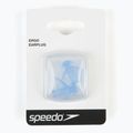 Speedo Ergo сини тапи за уши 68-70338 4