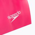 Speedo Розова шапка с дълга коса 68-06168A064 2