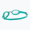 Speedo Jet V2 зелени очила за плуване 8-09297 4