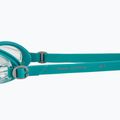 Speedo Jet V2 зелени очила за плуване 8-09297 7