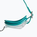 Speedo Jet V2 зелени очила за плуване 8-09297 8