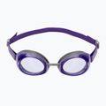 Очила за плуване Speedo Jet 2.0 purple/grey 2
