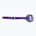 Очила за плуване Speedo Jet 2.0 purple/grey 3