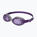 Очила за плуване Speedo Jet 2.0 purple/grey