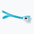 Speedo Futura Biofuse Flexiseal Женски очила за плуване сини 8-11312C105 3