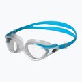 Speedo Futura Biofuse Flexiseal Женски очила за плуване сини 8-11312C105 6