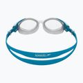 Speedo Futura Biofuse Flexiseal Женски очила за плуване сини 8-11312C105 8