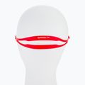 Очила за плуване Speedo Futura Biofuse Flexiseal червени 68-11313B991 4