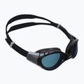 Очила за плуване Speedo Futura Biofuse Flexiseal черни 68-11315B976