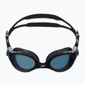 Очила за плуване Speedo Futura Biofuse Flexiseal черни 68-11315B976 2