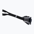 Очила за плуване Speedo Futura Biofuse Flexiseal черни 68-11315B976 3