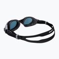 Очила за плуване Speedo Futura Biofuse Flexiseal черни 68-11315B976 4