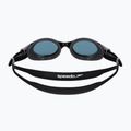 Очила за плуване Speedo Futura Biofuse Flexiseal черни 68-11315B976 5