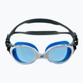 Очила за плуване Speedo Futura Biofuse Flexiseal сини 68-11315C107 2