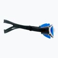 Очила за плуване Speedo Futura Biofuse Flexiseal сини 68-11315C107 3