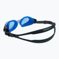 Очила за плуване Speedo Futura Biofuse Flexiseal сини 68-11315C107 4