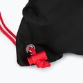 Чанта за плуване Speedo Wet Kit черна/бяла 3
