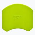 Speedo Pullkick зелен борд за плуване 8-01790C951