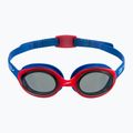 Детски очила за плуване Speedo Illusion  сини 8-11617 2