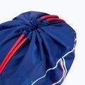 Чанта за плуване Speedo Wet Kit синя/червена 3