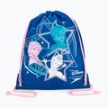 Чанта за плуване Speedo Wet Kit синя