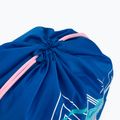 Чанта за плуване Speedo Wet Kit синя 3