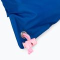 Чанта за плуване Speedo Wet Kit синя 4