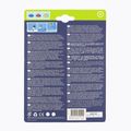 Синя играчка за гмуркане Speedo Skim & Sink 2