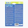 Speedo Skim & Sink жълта играчка за гмуркане 3