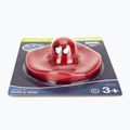 Speedo Skim & Sink червена играчка за гмуркане 2