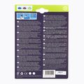 Speedo Skim & Sink червена играчка за гмуркане 3
