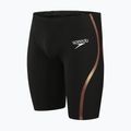 Speedo Fastskin LZR Pure Intent Jammer мъжки бански костюми черен 8-11976D168
