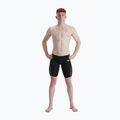 Speedo Fastskin LZR Pure Intent Jammer мъжки бански костюми черен 8-11976D168 2