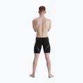 Speedo Fastskin LZR Pure Intent Jammer мъжки бански костюми черен 8-11976D168 3