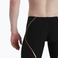 Speedo Fastskin LZR Pure Intent Jammer мъжки бански костюми черен 8-11976D168 4
