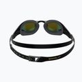 Очила за плуване Speedo Fastskin Pure Focus Mirror черни 68-11778D444 8