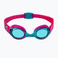 Детски очила за плуване Speedo Illusion Infant розови 68-12115 2