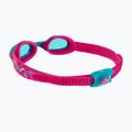 Детски очила за плуване Speedo Illusion Infant розови 68-12115 5