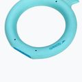Цветни пръстени за гмуркане Speedo 68-11592D703 2