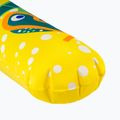 Speedo Костенурка жълт плувен макарон 8-11839 3